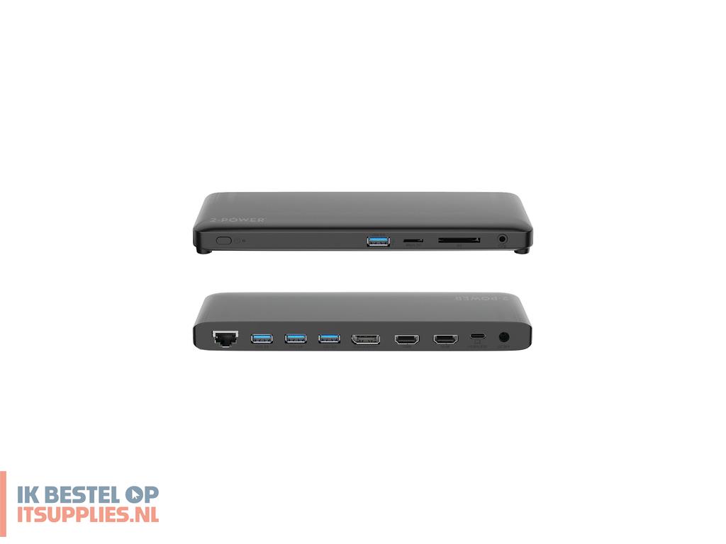 4630852-2-power_doc0117a_laptop_dock_poortreplicator_zwart