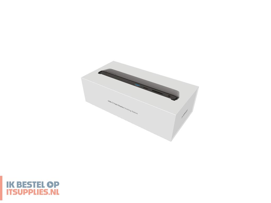 4631905-2-power_doc0117a_laptop_dock_poortreplicator_zwart