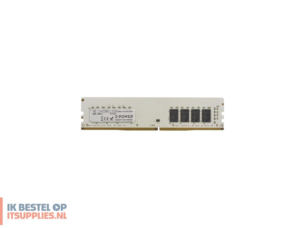 0143094-2-power_mem8904a_geheugenmodule_16_gb_1_x_16_gb_ddr4_288-pin_dimm