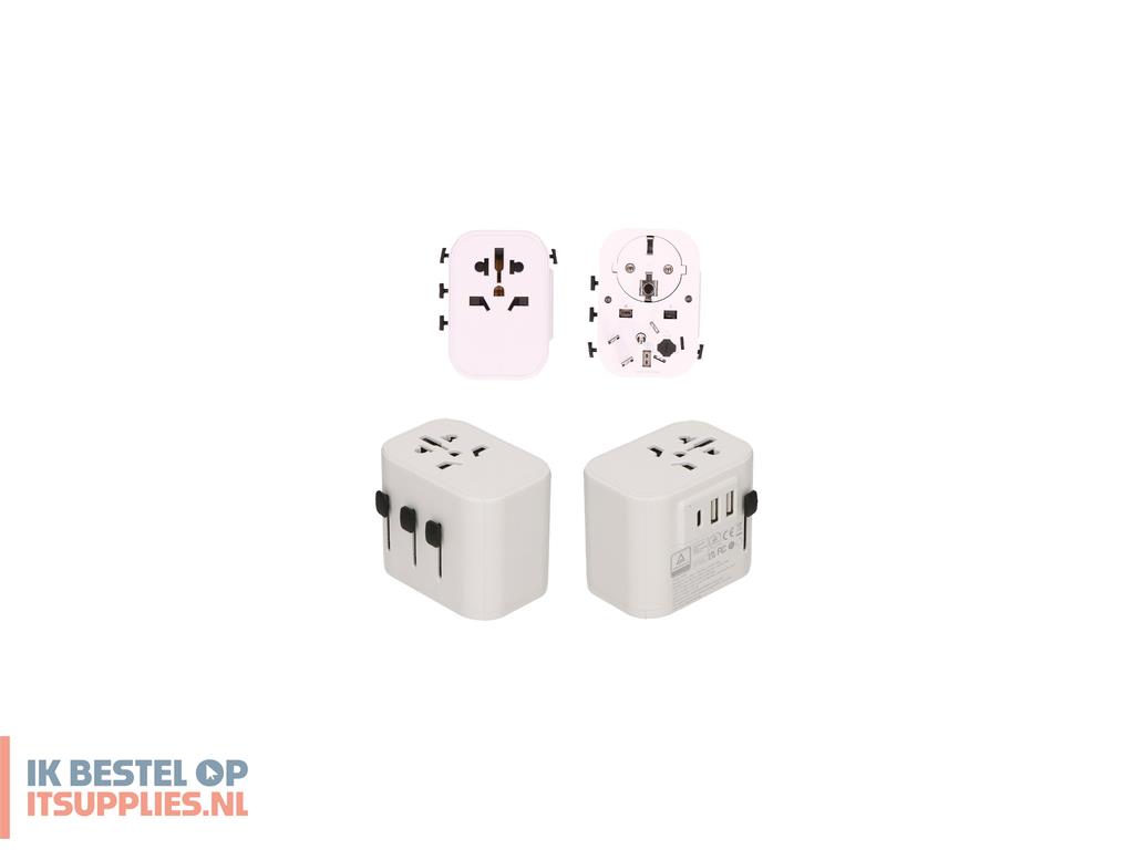 4741107-2-power_uni0024a_oplader_voor_mobiele_apparatuur