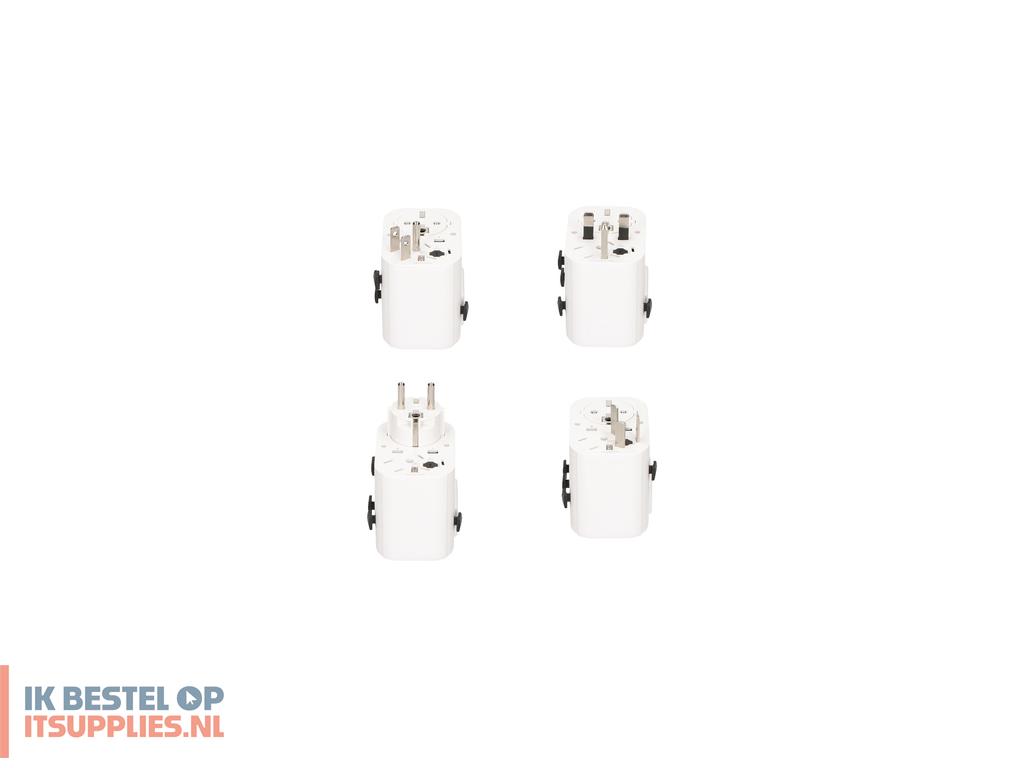 4744873-2-power_uni0024a_oplader_voor_mobiele_apparatuur