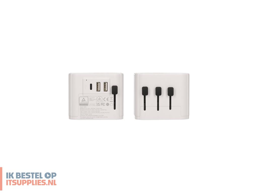 4746642-2-power_uni0024a_oplader_voor_mobiele_apparatuur