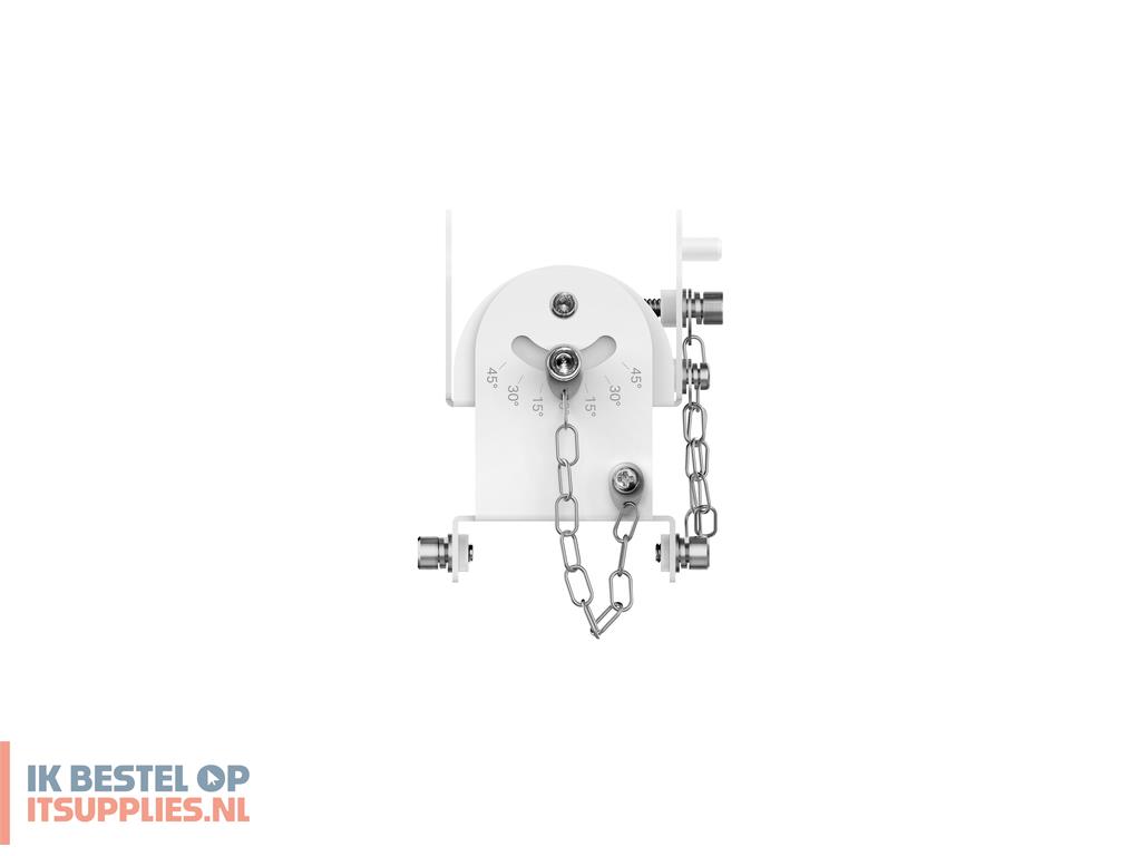 1522077-tp-link_apm-103_accessoire_wlan-toegangspunt_wlan-toegangspunt_bevestiging