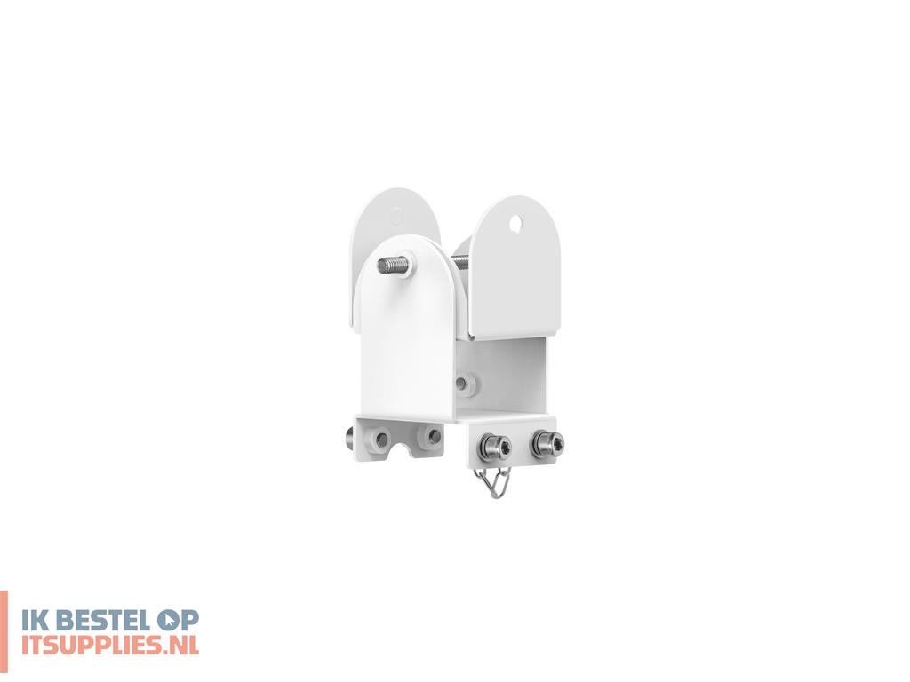1523358-tp-link_apm-103_accessoire_wlan-toegangspunt_wlan-toegangspunt_bevestiging