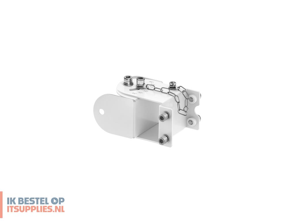 1524197-tp-link_apm-103_accessoire_wlan-toegangspunt_wlan-toegangspunt_bevestiging