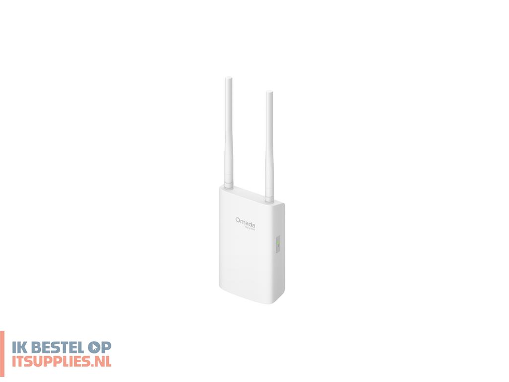 3100078-tp-link_omada_eap603-outdoor_1800_mbits_wit_power_over_ethernet_poe
