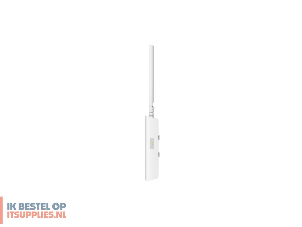 3101457-tp-link_omada_eap603-outdoor_1800_mbits_wit_power_over_ethernet_poe