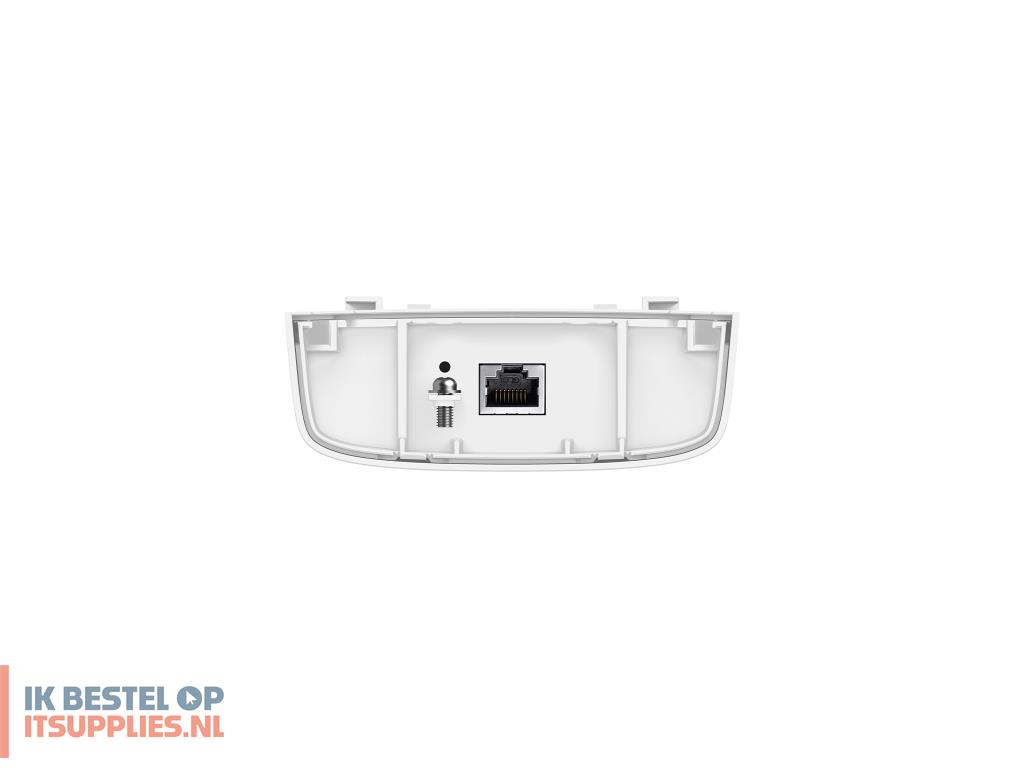 3102195-tp-link_omada_eap603-outdoor_1800_mbits_wit_power_over_ethernet_poe