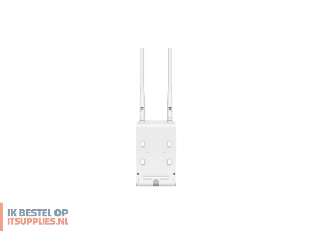 3103904-tp-link_omada_eap603-outdoor_1800_mbits_wit_power_over_ethernet_poe