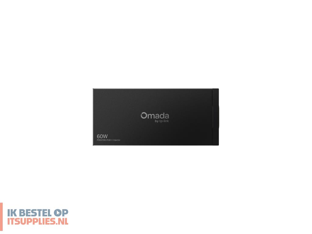 0106471-tp-link_poe370s_poe_adapter_injector_10_gigabit_ethernet