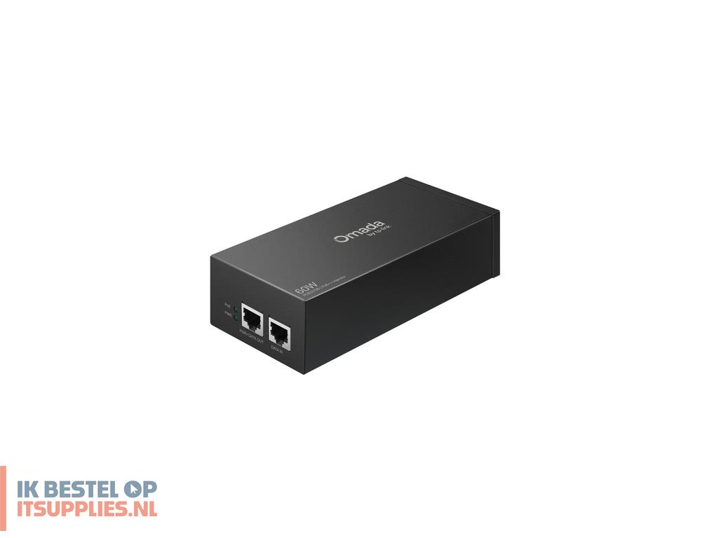 0107517-tp-link_poe370s_poe_adapter_injector_10_gigabit_ethernet