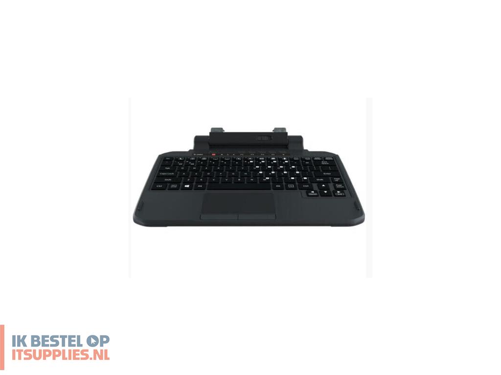 1851001-zebra_kyb-et6x-2in1-es1-01_toetsenbord_voor_mobiel_apparaat_qzerty_spaans_zwart
