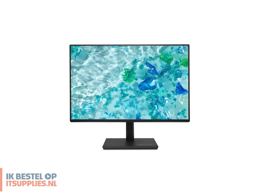 3032371-acer_vero_b7_b247we5bemiqpruzx_computer_monitor_61_cm_24_1920_x_1200_pixels_wuxga_lcd_zwart