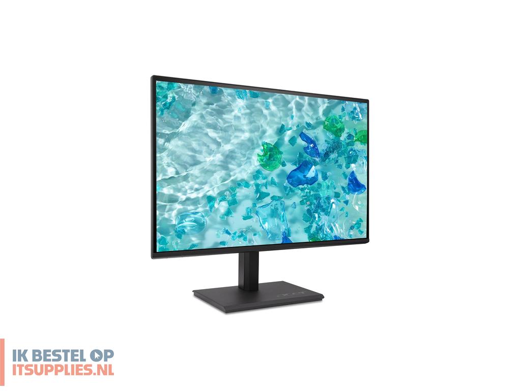 3035022-acer_vero_b7_b247we5bemiqpruzx_computer_monitor_61_cm_24_1920_x_1200_pixels_wuxga_lcd_zwart