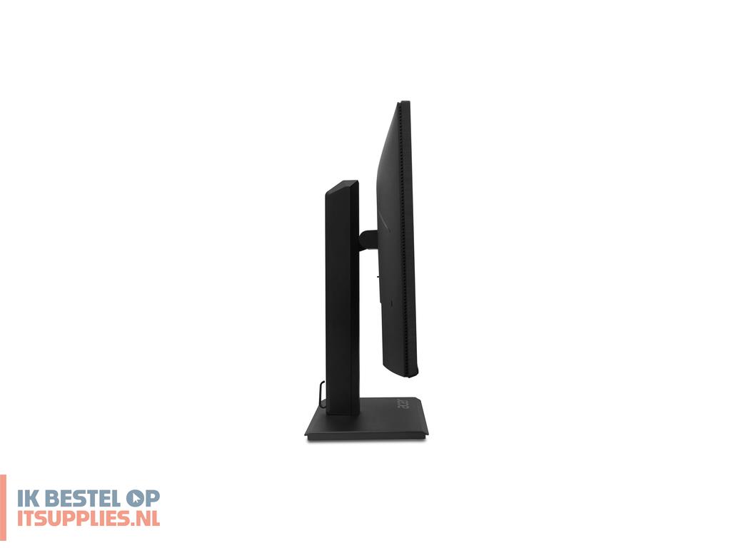 3037239-acer_vero_b7_b247we5bemiqpruzx_computer_monitor_61_cm_24_1920_x_1200_pixels_wuxga_lcd_zwart