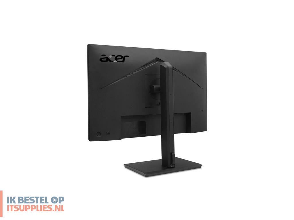 3037899-acer_vero_b7_b247we5bemiqpruzx_computer_monitor_61_cm_24_1920_x_1200_pixels_wuxga_lcd_zwart