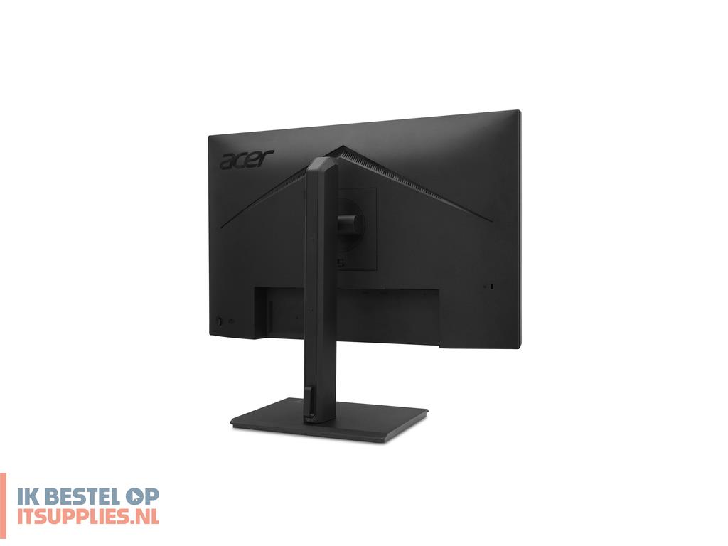 3038918-acer_vero_b7_b247we5bemiqpruzx_computer_monitor_61_cm_24_1920_x_1200_pixels_wuxga_lcd_zwart