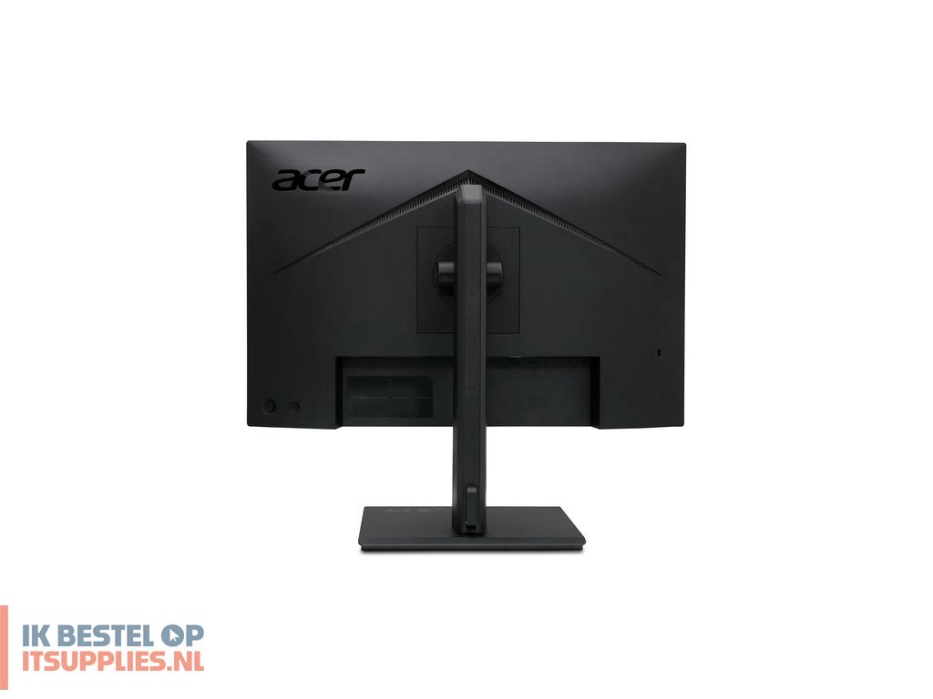 3040059-acer_vero_b7_b247we5bemiqpruzx_computer_monitor_61_cm_24_1920_x_1200_pixels_wuxga_lcd_zwart