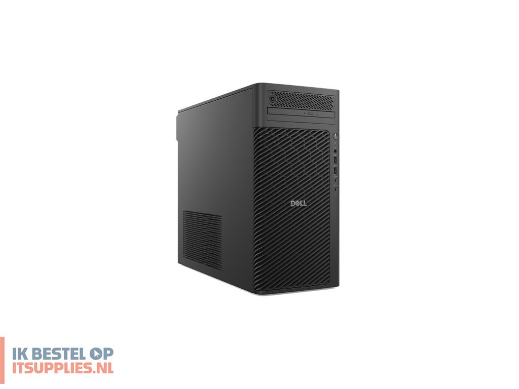 0109761-dell_pro_max_fct2250_t2_intel_core_ultra_7_265_16_gb_ddr5-sdram_512_gb_ssd_windows_11_pro_tower_pc_zwart