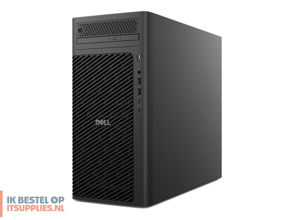 301282-dell_pro_max_tower_t2_fct2250