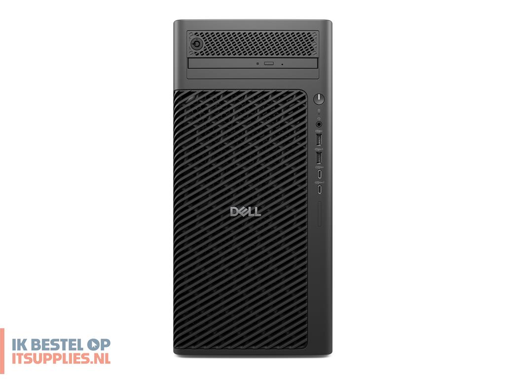 3023361-dell_pro_max_tower_t2_fct2250