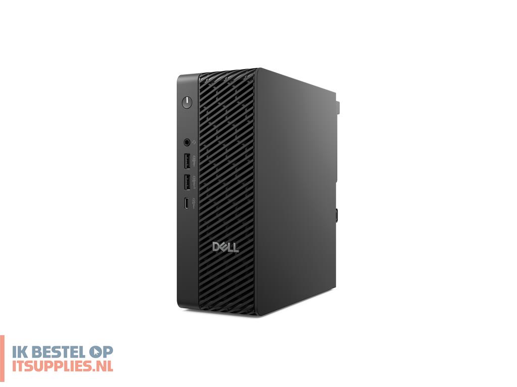 5836983-dell_pro_max_fcm2250_intel_core_ultra_7_265_16_gb_ddr5-sdram_1_tb_ssd_nvidia_rtx_a1000_windows_11_pro_micro