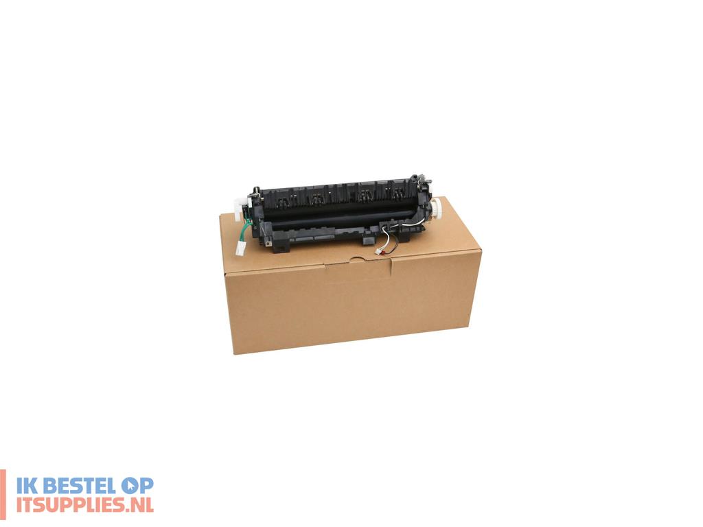 3039993-coreparts_msp421032_fuser