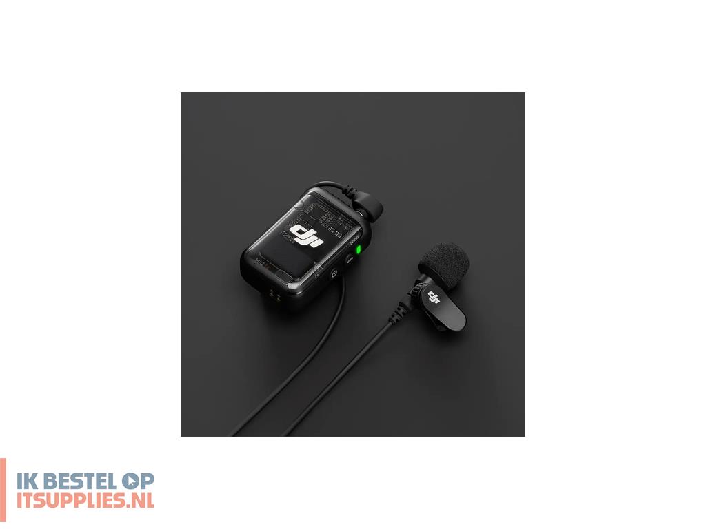 3345883-dji_6941565971340_microfoon_zwart_lavalier-reversmicrofoon