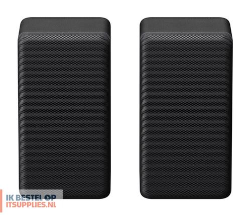 1541672-sony_sa-rs3s_-_rear_channel_speakers