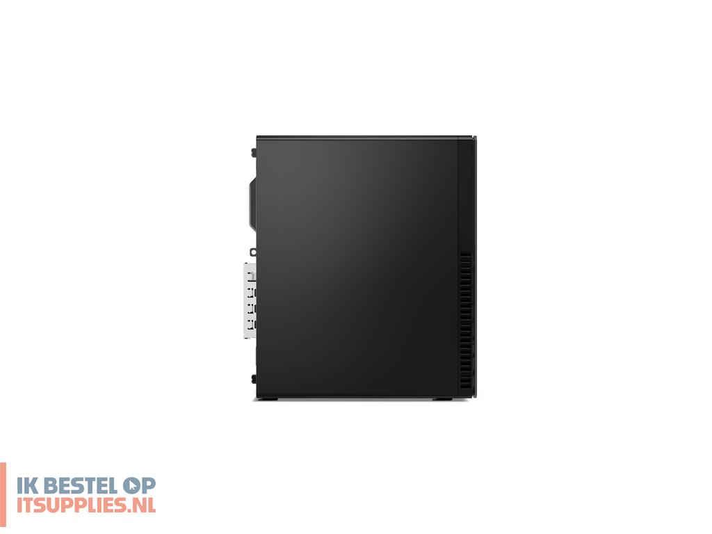 5200708-lenovo_thinkcentre_m75s_gen_5_amd_ryzen_5_8500g_16_gb_ddr5-sdram_512_gb_ssd_windows_11_pro_sff_pc_zwart