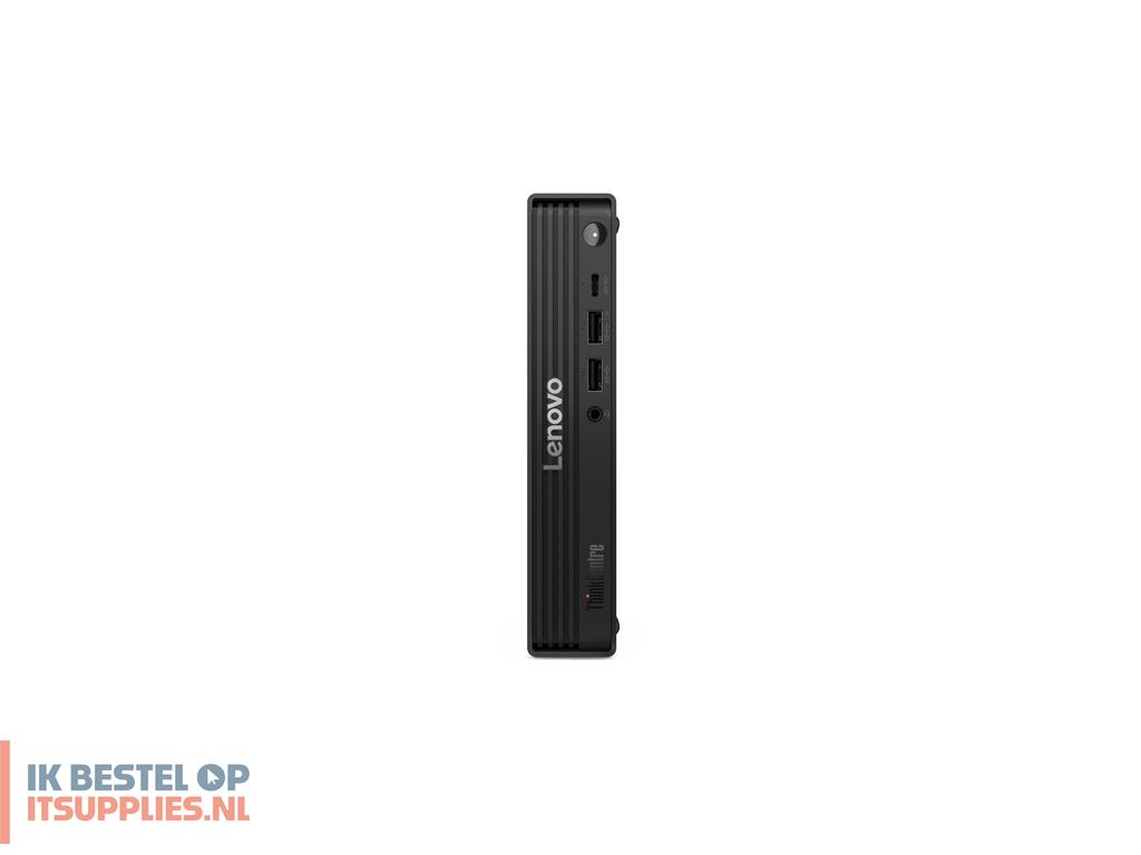 1114957-lenovo_thinkcentre_m90q_gen_6_intel_core_ultra_9_285_32_gb_ddr5-sdram_1_tb_ssd_windows_11_pro_mini_pc_zwart