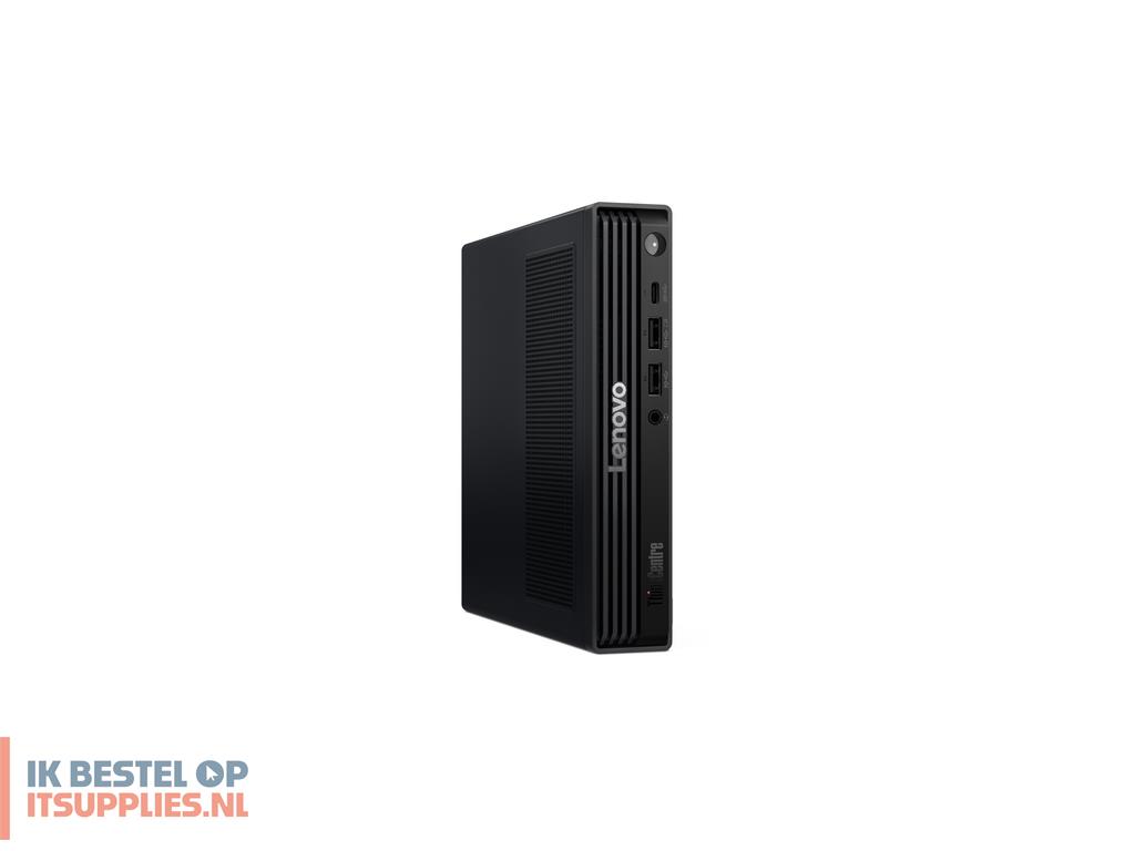 1119192-lenovo_thinkcentre_m90q_gen_6_intel_core_ultra_9_285_32_gb_ddr5-sdram_1_tb_ssd_windows_11_pro_mini_pc_zwart