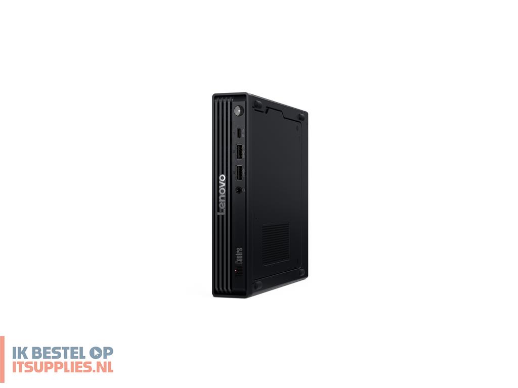 1123169-lenovo_thinkcentre_m90q_gen_6_intel_core_ultra_9_285_32_gb_ddr5-sdram_1_tb_ssd_windows_11_pro_mini_pc_zwart