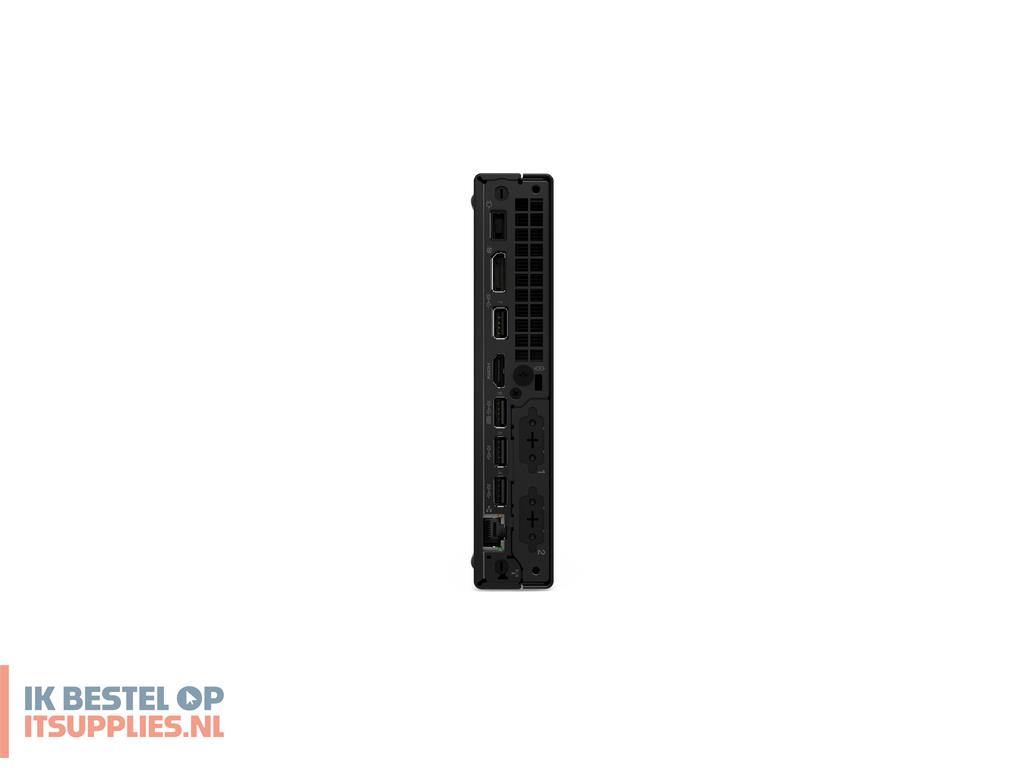 1126307-lenovo_thinkcentre_m90q_gen_6_intel_core_ultra_9_285_32_gb_ddr5-sdram_1_tb_ssd_windows_11_pro_mini_pc_zwart