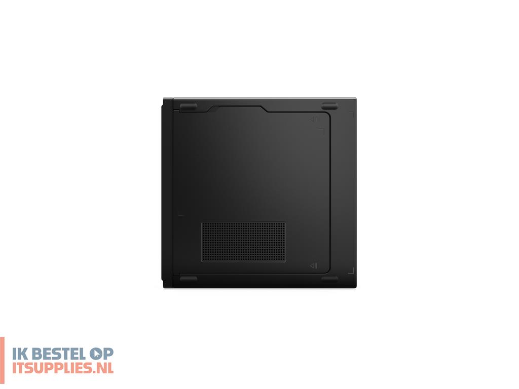 1129547-lenovo_thinkcentre_m90q_gen_6_intel_core_ultra_9_285_32_gb_ddr5-sdram_1_tb_ssd_windows_11_pro_mini_pc_zwart