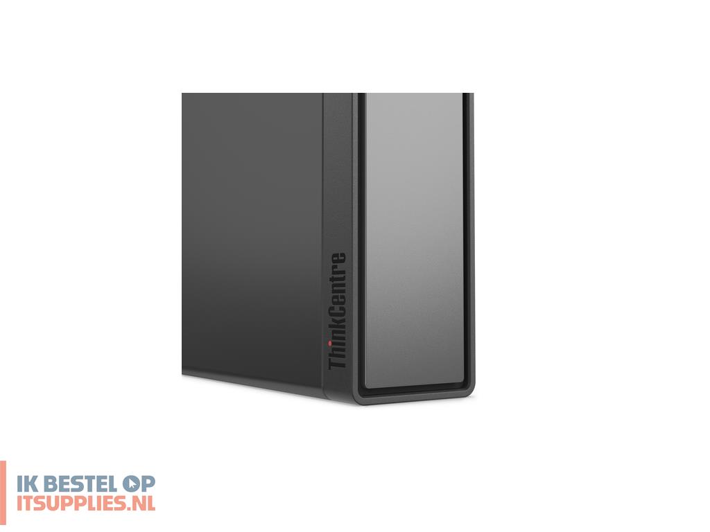 0436242-lenovo_thinkcentre_neo_50q_gen_5_intel_core_7_240h_32_gb_ddr5-sdram_512_gb_ssd_windows_11_pro_mini_pc_zwart