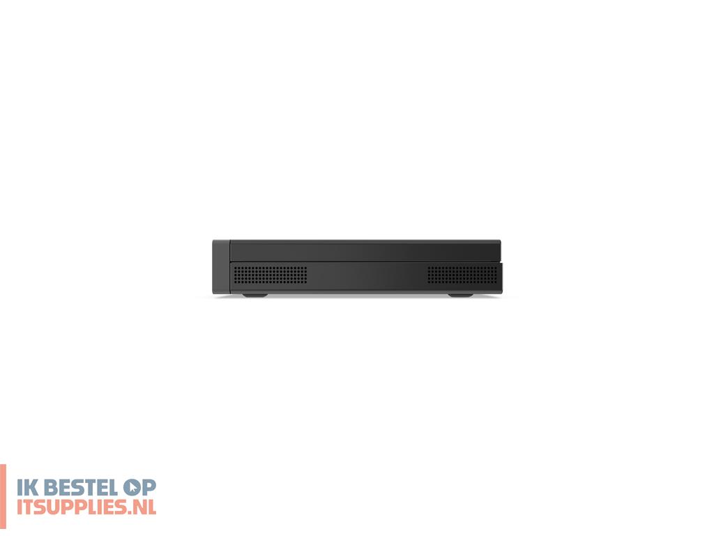 1546911-lenovo_thinkcentre_neo_50q_gen_5_intel_core_7_240h_32_gb_ddr5-sdram_512_gb_ssd_windows_11_pro_mini_pc_zwart