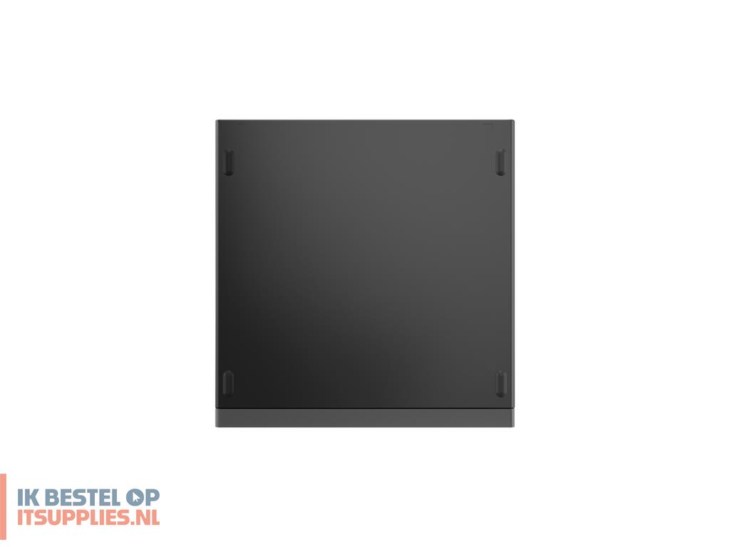 1550038-lenovo_thinkcentre_neo_50q_gen_5_intel_core_7_240h_32_gb_ddr5-sdram_512_gb_ssd_windows_11_pro_mini_pc_zwart