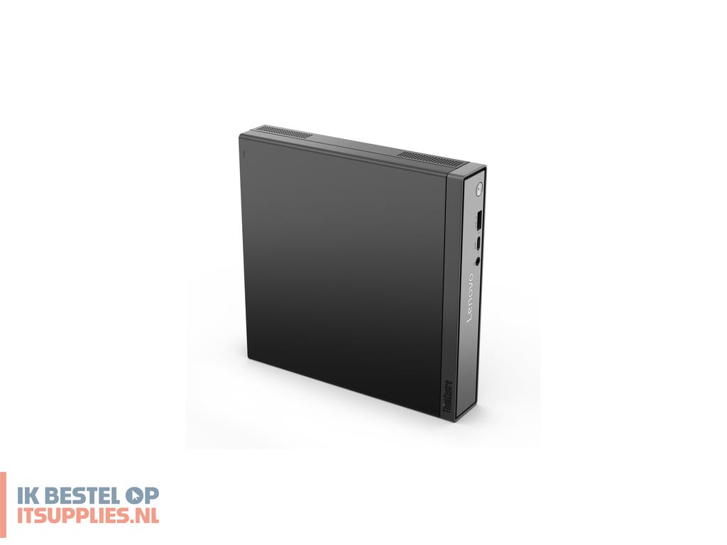 1554039-lenovo_thinkcentre_neo_50q_gen_5_intel_core_7_240h_32_gb_ddr5-sdram_512_gb_ssd_windows_11_pro_mini_pc_zwart