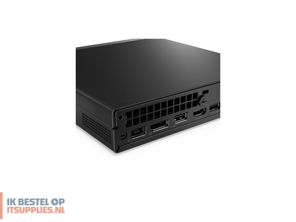 1557759-lenovo_thinkcentre_neo_50q_gen_5_intel_core_7_240h_32_gb_ddr5-sdram_512_gb_ssd_windows_11_pro_mini_pc_zwart