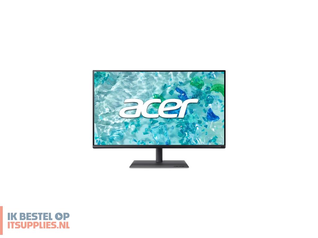 3056551-acer_vero_b7_b327qkb1bmiiprzx_computer_monitor_80_cm_315_3840_x_2160_pixels_4k_ultra_hd_lcd_zwart