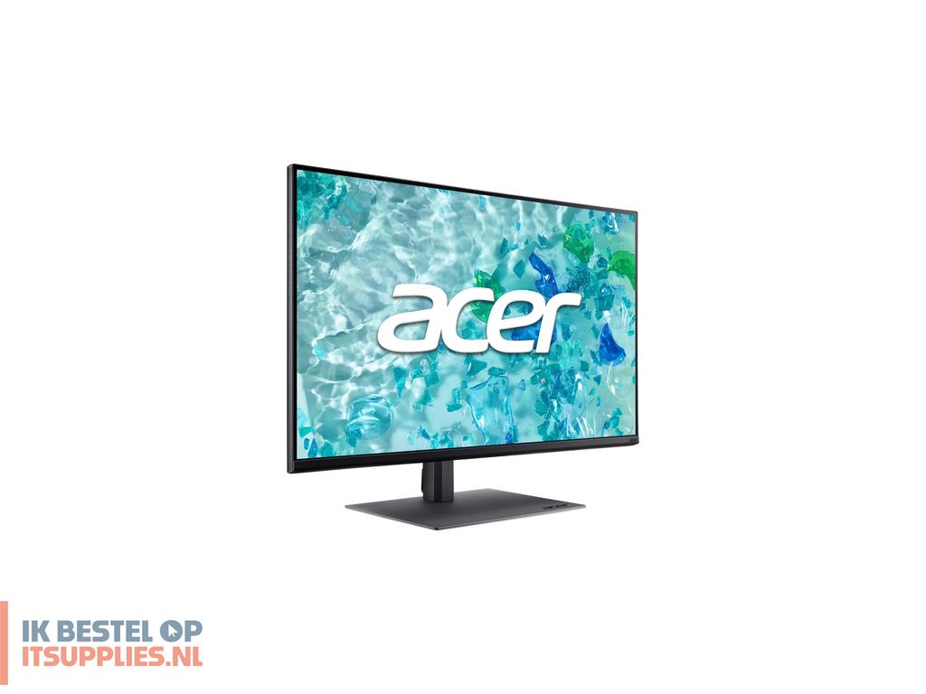 3057655-acer_vero_b7_b327qkb1bmiiprzx_computer_monitor_80_cm_315_3840_x_2160_pixels_4k_ultra_hd_lcd_zwart