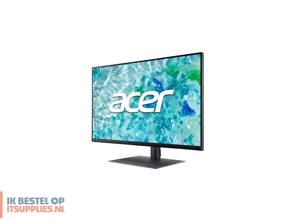 3058914-acer_vero_b7_b327qkb1bmiiprzx_computer_monitor_80_cm_315_3840_x_2160_pixels_4k_ultra_hd_lcd_zwart