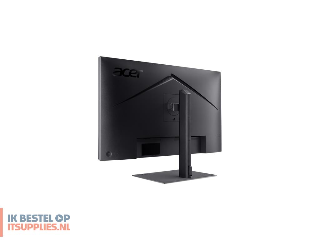 3100962-acer_vero_b7_b327qkb1bmiiprzx_computer_monitor_80_cm_315_3840_x_2160_pixels_4k_ultra_hd_lcd_zwart