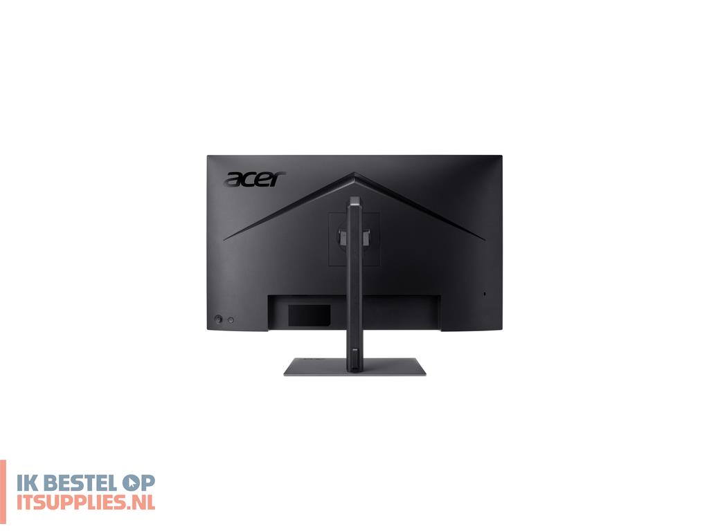 3103694-acer_vero_b7_b327qkb1bmiiprzx_computer_monitor_80_cm_315_3840_x_2160_pixels_4k_ultra_hd_lcd_zwart