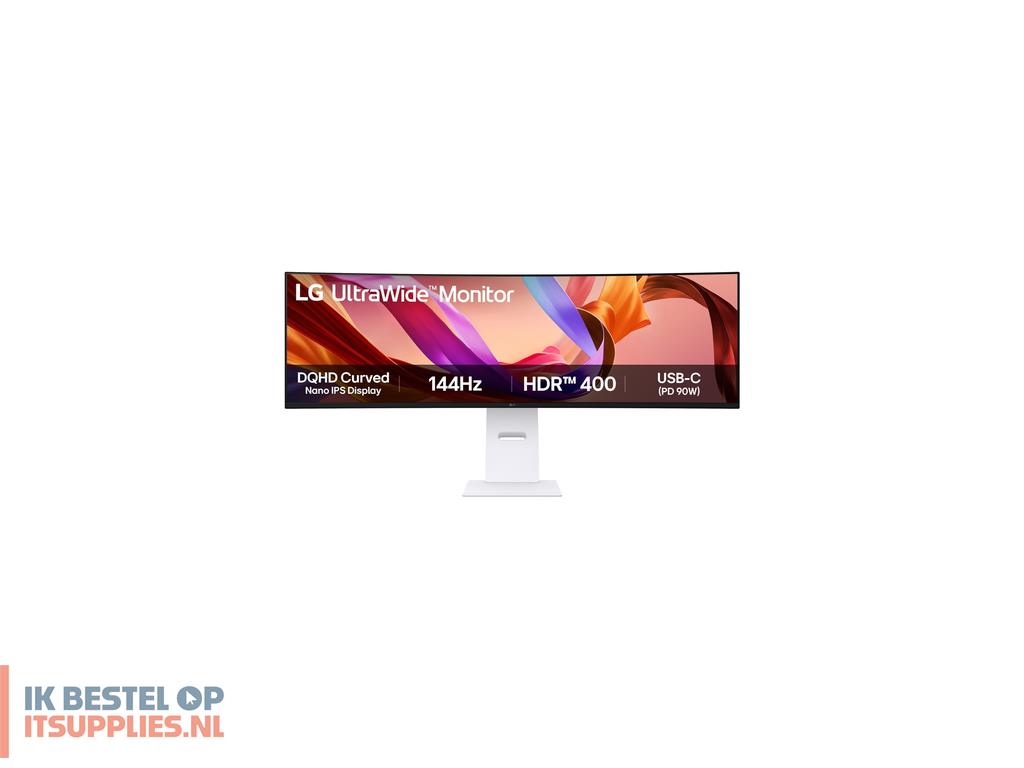 3045355-lg_49u950a-waeu_computer_monitor_124-5_cm_49_5120_x_1440_pixels_dual_qhd_led_zwart-_wit