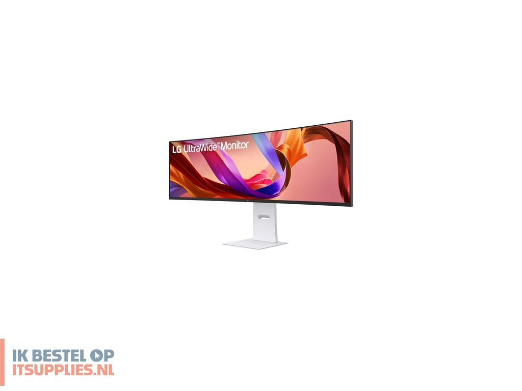 3046671-lg_49u950a-waeu_computer_monitor_124-5_cm_49_5120_x_1440_pixels_dual_qhd_led_zwart-_wit