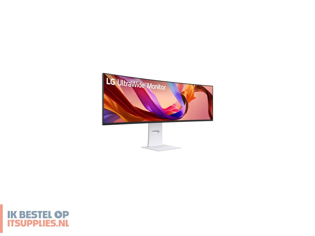 3047570-lg_49u950a-waeu_computer_monitor_124-5_cm_49_5120_x_1440_pixels_dual_qhd_led_zwart-_wit