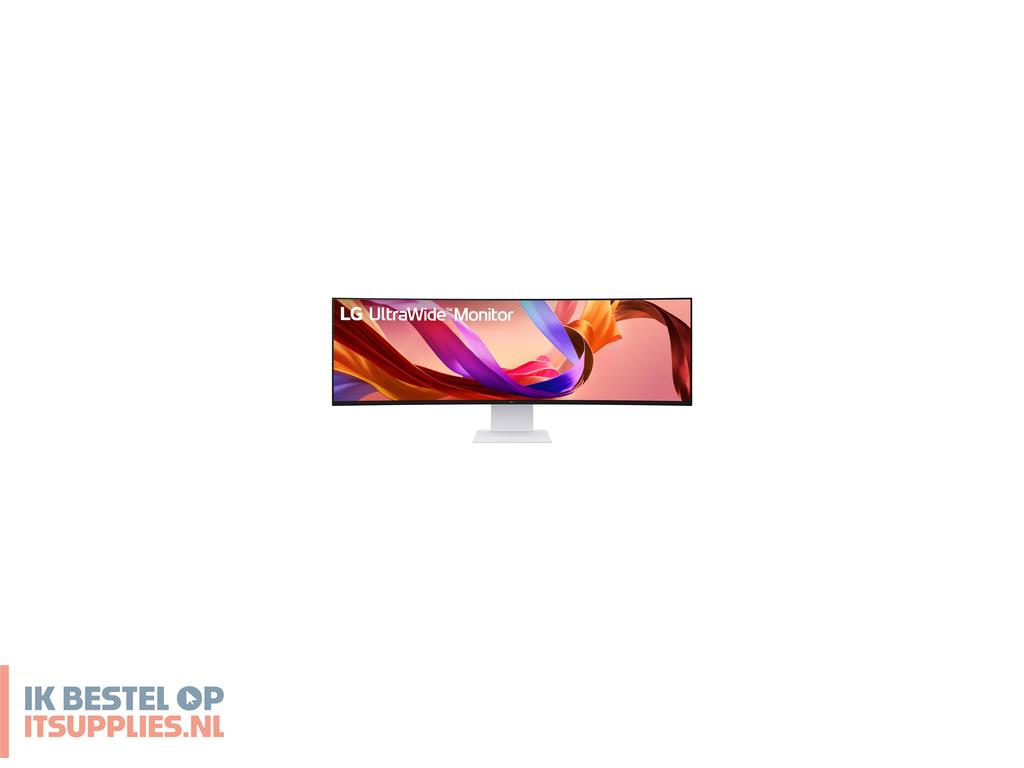 3048421-lg_49u950a-waeu_computer_monitor_124-5_cm_49_5120_x_1440_pixels_dual_qhd_led_zwart-_wit