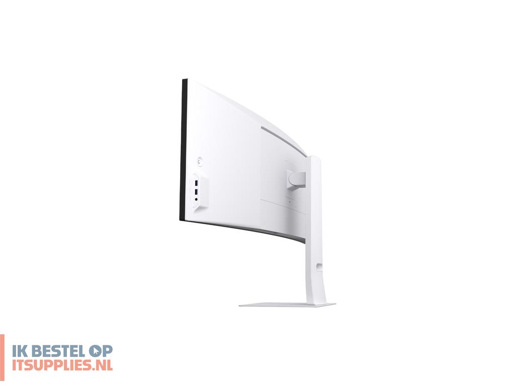 3049250-lg_49u950a-waeu_computer_monitor_124-5_cm_49_5120_x_1440_pixels_dual_qhd_led_zwart-_wit